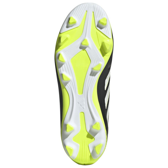Adidas Copa Pure III Club FG/MG Adidas Copa Pure III Club FG/MG